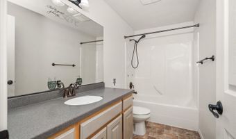 524 S Joslin Pl, Airway Heights, WA 99001