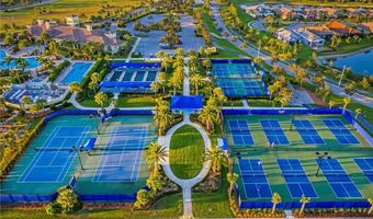 6266 Van Buren, Ave Maria, FL 34142