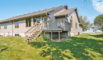 1046 8th St SE, Altoona, IA 50009