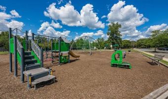 43621 DUNHILL CUP Sq, Ashburn, VA 20147