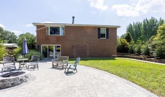 13829 MANOR GLEN Rd, Baldwin, MD 21013