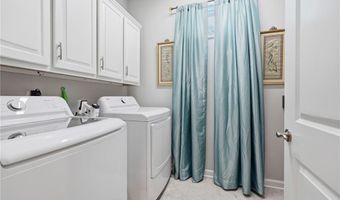 1450 Milbrook Dr, Asheboro, NC 27205