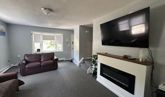 409 Pond St, Bridgeport, CT 06606