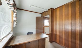 589 Court St, Appomattox, VA 24522