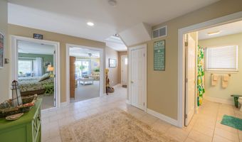 3429 Dune, Avalon, NJ 08202