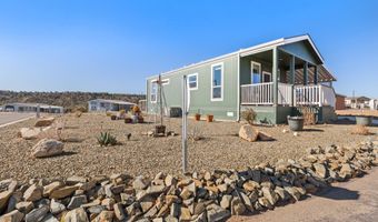 11350 E Sarah Jane Lane 133, Dewey Humboldt, AZ 86327