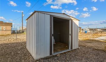 2038 Clearwater Dr, Bullhead City, AZ 86442