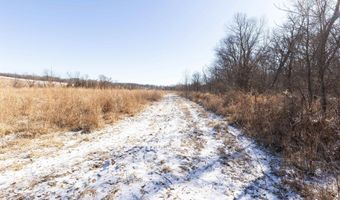 189 Th St, Albia, IA 52531