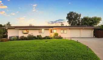 1861 Wilson Ave, Arcadia, CA 91006