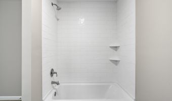 21 Wilde Gln, Albrightsville, PA 18210