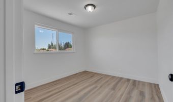 1709 Yellowstone Dr, Antioch, CA 94509