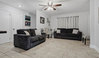 1812 Dawson Rd, Albany, GA 31707