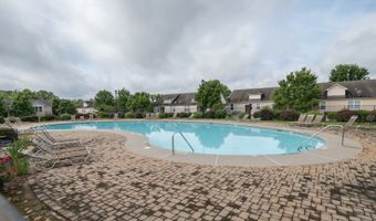 347 Oconee Riv, Athens, GA 30605
