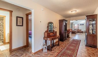 918 ROAD 4990, Bloomfield, NM 87413