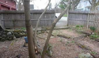 6610 Berkshire Center Rd, Berkshire, VT 05450
