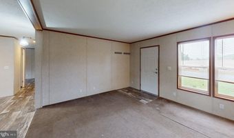 109 REEDS Dr, Augusta, WV 26704