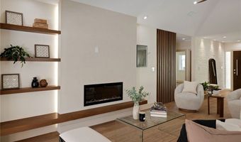 5306 Maricopa St, Torrance, CA 90503