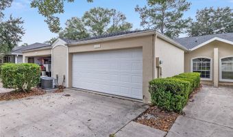 6245 NW 106TH Pl, Alachua, FL 32615