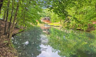 841 RAINTREE Dr 53, Alexander City, AL 35010