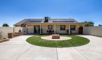 522 Grove Ln, Chino Valley, AZ 86323