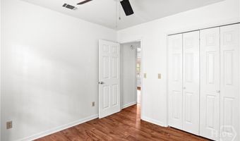 85 Waters Ave, Allenhurst, GA 31301