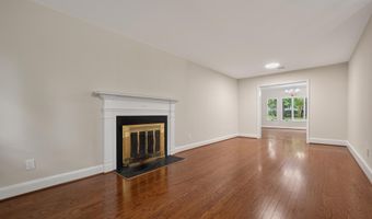8023 WASHINGTON Ave, Alexandria, VA 22308