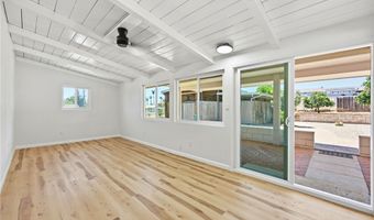 1744 Elser, Escondido, CA 92026