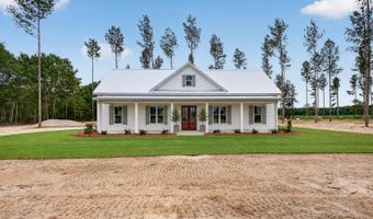 12204 S Carolina Hwy 3, Barnwell, SC 29812