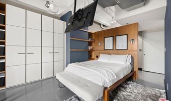6253 Hollywood Boulevard 506, Los Angeles, CA 90028