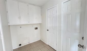 1114 Brookview Dr, Allen, TX 75002