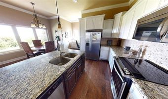 170 County Road 332, Abilene, TX 79606