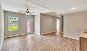 148 Cayman Way, Anderson, SC 29621