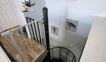 15 Garfield Ave 404, Avon By The Sea, NJ 07717