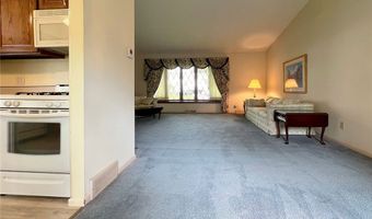 465 Kar A Bru, Amherst, OH 44001