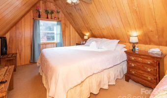 1010 And 1014 Melton Branch Rd, Bakersville, NC 28705