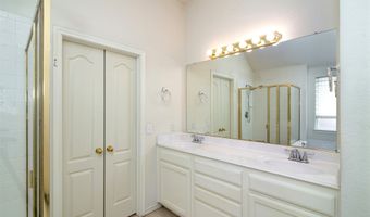 1621 Oak Brook Ln, Allen, TX 75002