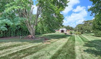 7469 LINCOLN Hwy, Abbottstown, PA 17301