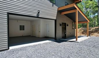 1034 GREENVIEW, Basye, VA 22810