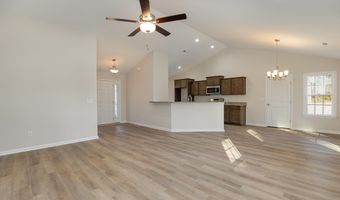 365 5th Ave, Aynor, SC 29511