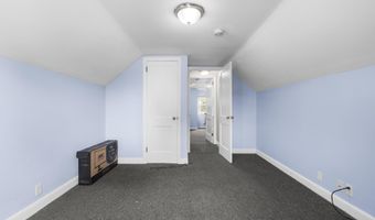620 Granfield Ave, Bridgeport, CT 06610