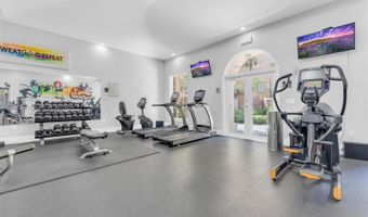 19501 E Country Club Dr 9407, Aventura, FL 33180