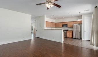 25792 W BURGESS Ln, Buckeye, AZ 85326