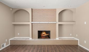 8114 Pickard Ave NE, Albuquerque, NM 87110