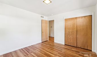1220 S Johnson St, Boise, ID 83705