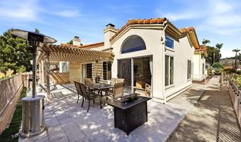 8981 Circle R Vw, Escondido, CA 92026