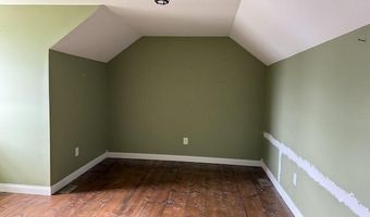 11167 N 127 Hwy, Albany, KY 42602