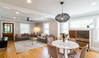 711 Wilson Ave, Ames, IA 50010