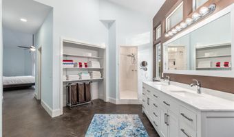 6012 NW 168TH St, Alachua, FL 32615