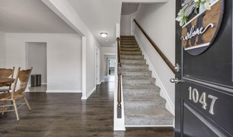 1047 Heart Pine Dr, Blythewood, SC 29016