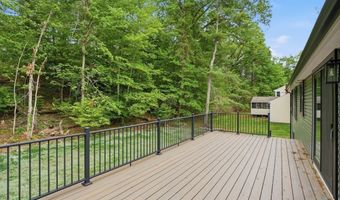 11 Bromfield Rd, Acton, MA 01720